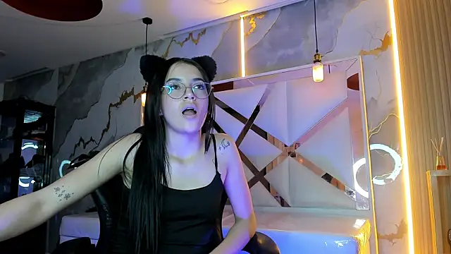 sophiadoll_tf's cam snapshot