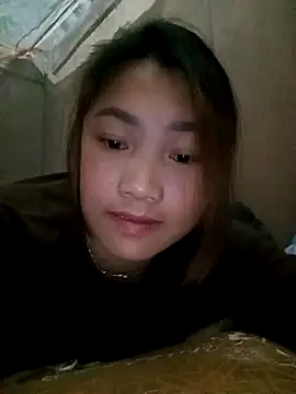 min-xinh's cam snapshot