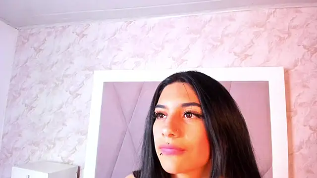 Madhison_5's cam snapshot