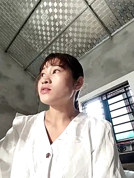 Qoine392's cam snapshot