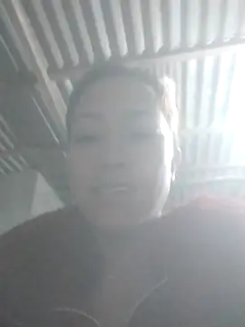 tieutam122's cam snapshot