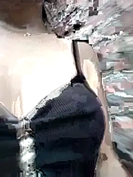 Comb-bii's cam snapshot