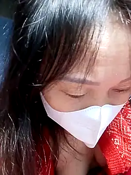 Heya_k2's cam snapshot