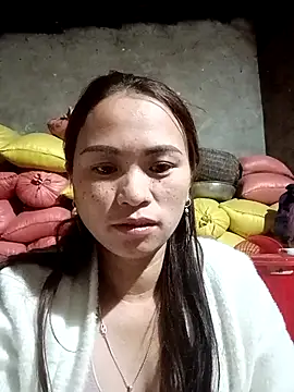 ngaytho004's cam snapshot