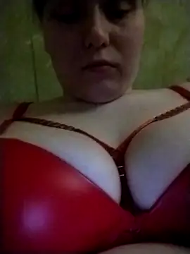 LusaF's cam snapshot