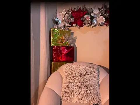 loolla_23's cam snapshot