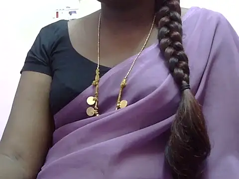 Tamil_rajni's cam snapshot