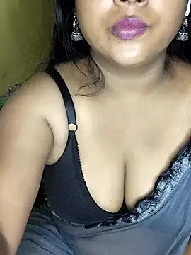 Shy_Rekha's cam snapshot