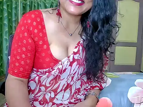 MasTANIYA's cam snapshot