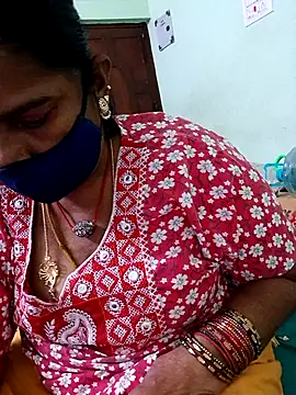 savithasree's cam snapshot