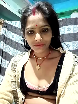 Rt_kinjal's cam snapshot