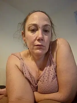 Wisie_Cutie's cam snapshot