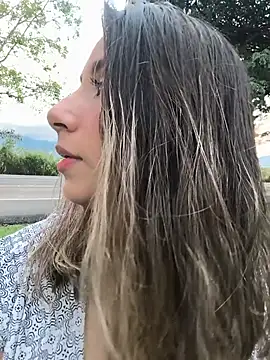 Catalina_ramos's cam snapshot