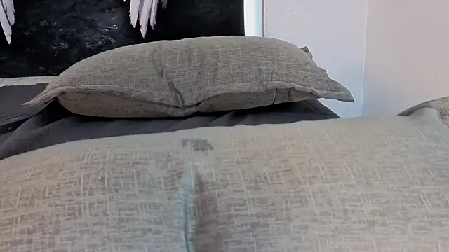 Chel_seth's cam snapshot