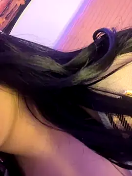 Mouuna_2002's cam snapshot