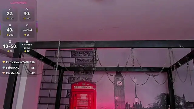 katia_bigboobs1's cam snapshot