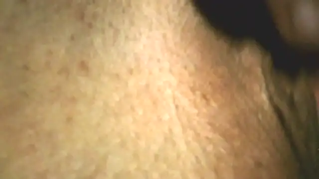 Everydayonli's cam snapshot