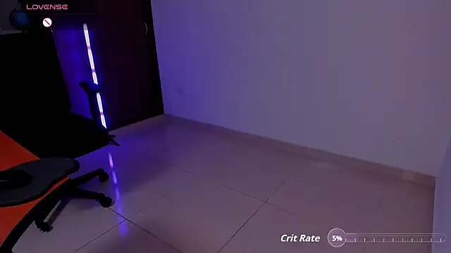 khris_boobs's cam snapshot