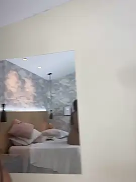 AinaraJimenez's cam snapshot