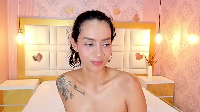 luna_hot_ass's cam snapshot