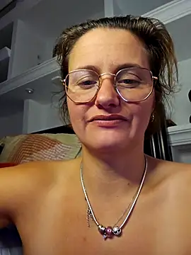 xcrazzycat's cam snapshot