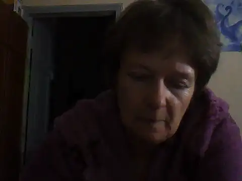 JesykaLove566's cam snapshot