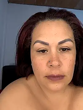 Natasha_mommy's cam snapshot