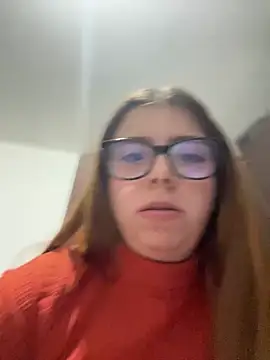 Cloew_Marz's cam snapshot