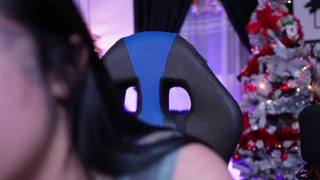 Eimmy03's cam snapshot