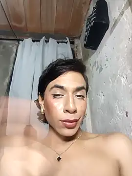 babyy_foxxy live sex cam