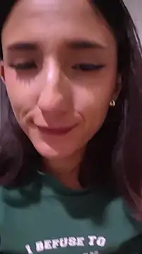 princess_foxxy's cam snapshot