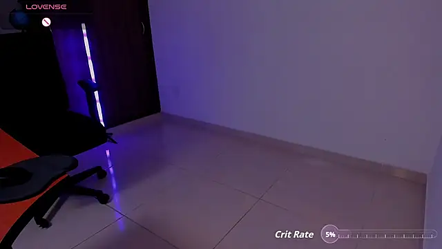 khris_boobs's cam snapshot