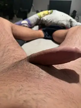 spritzerboy23 live sex cam