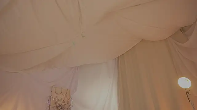 arizonasunrise's cam snapshot