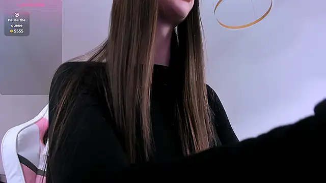 khloeforever live sex cam