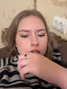 izabella_g's cam snapshot