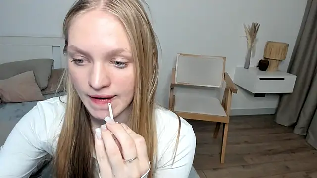 JustinLedden's cam snapshot