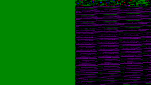 bootlegmanz live sex cam