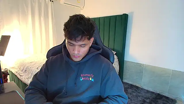 man_dur07 live sex cam