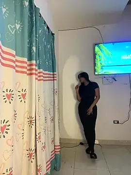 my_cam's cam snapshot