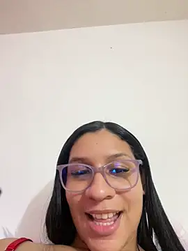 Danny_gonza's cam snapshot