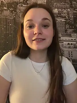 ElenaMariee's cam snapshot