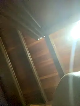 Dalton_oficial live sex cam