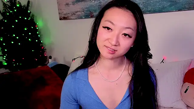 MySweetSofie live sex cam