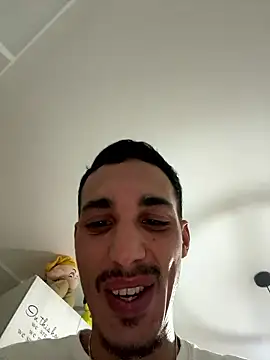 ciokoleit live sex cam