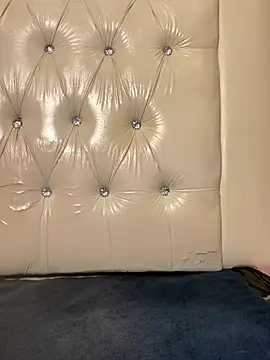 SEXaddictCANDY10 live sex cam