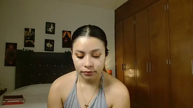 3littleschoolteens live sex cam