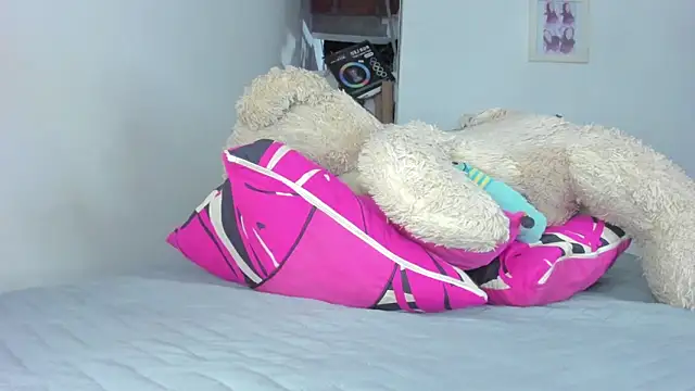 briitany_hot live sex cam