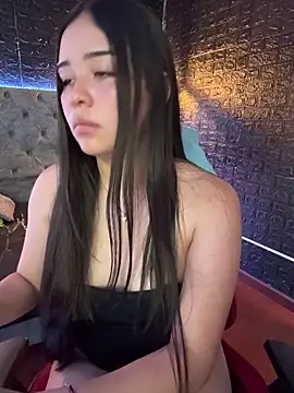 Paloma__LS's cam snapshot