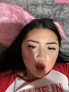 Madiiison333's cam snapshot